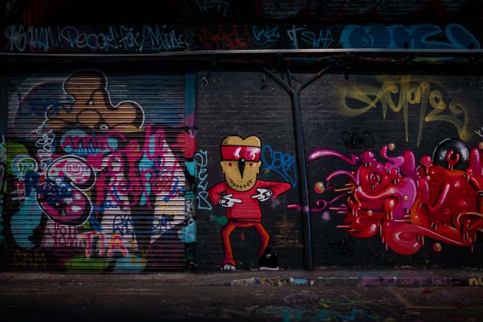 20230418 Leake Street Arches 018