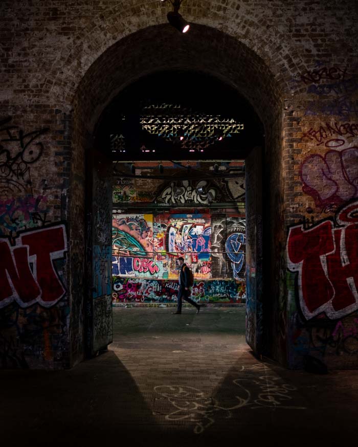 20230418 Leake Street Arches 020