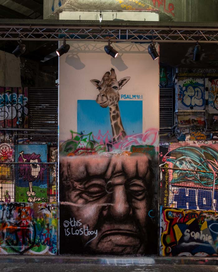 20230418 Leake Street Arches 021