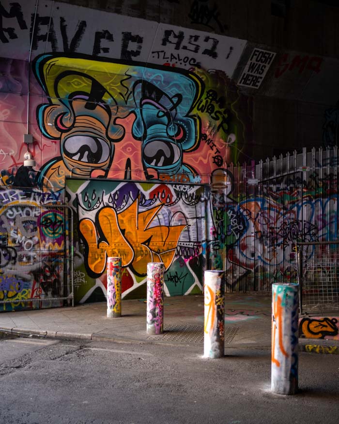 20230418 Leake Street Arches 023