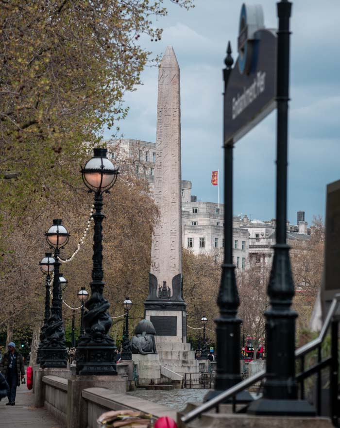 20230420 Cleopatras Needle 001
