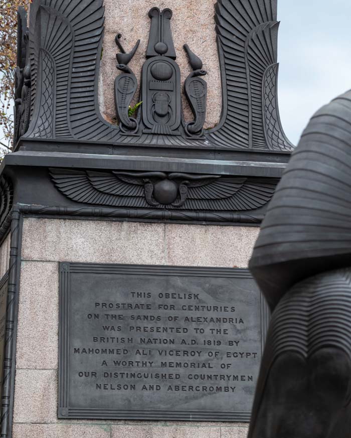 20230420 Cleopatras Needle 006