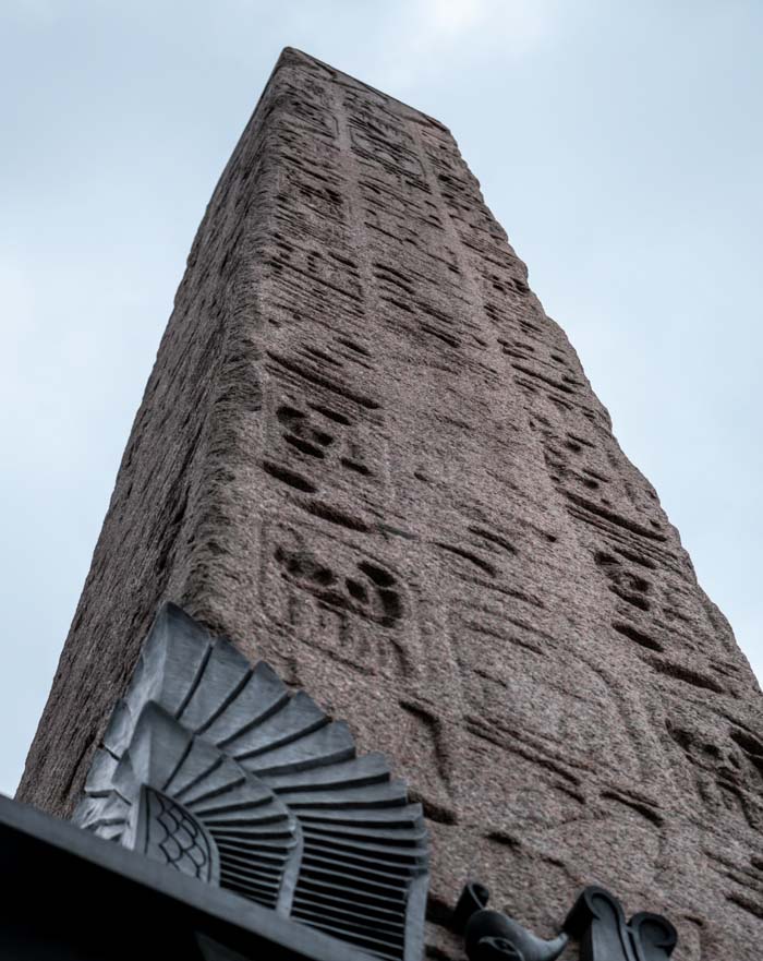 20230420 Cleopatras Needle 009
