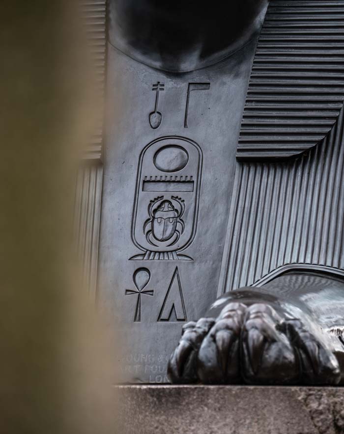 20230420 Cleopatras Needle 010