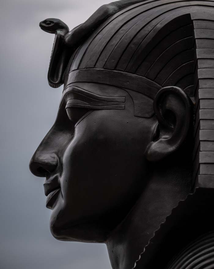 20230420 Cleopatras Needle 013