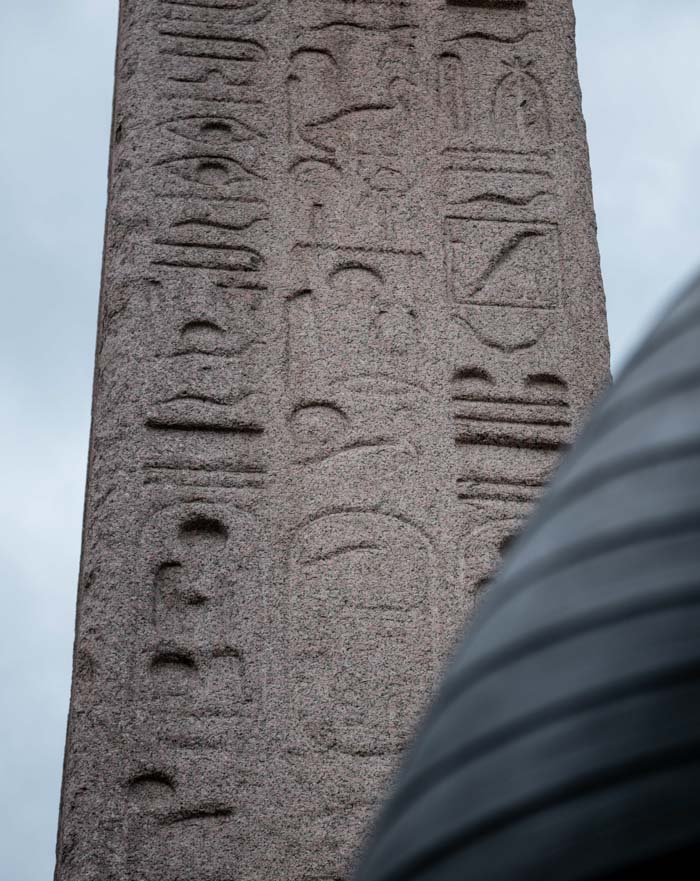 20230420 Cleopatras Needle 017