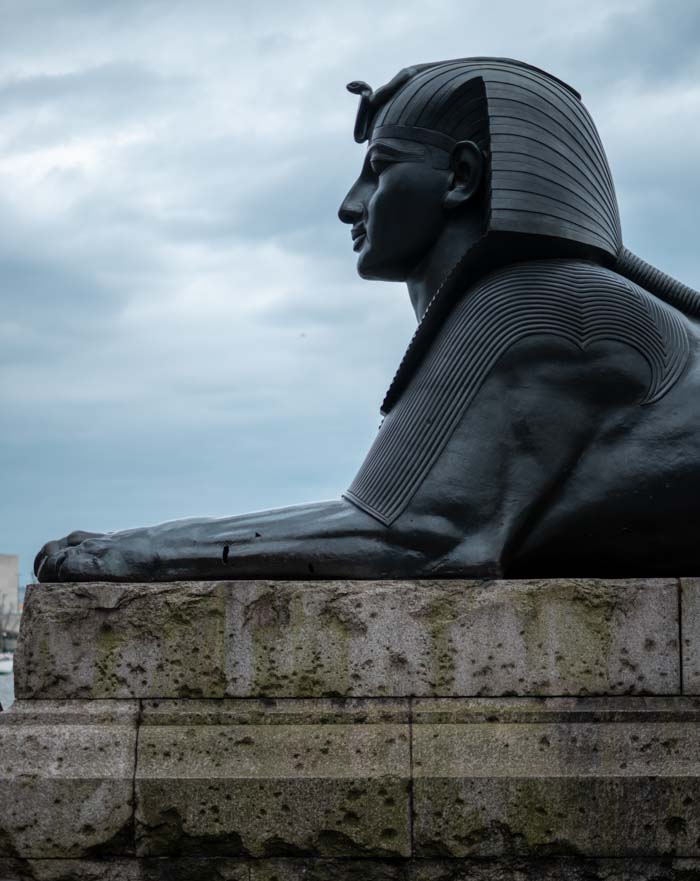 20230420 Cleopatras Needle 019