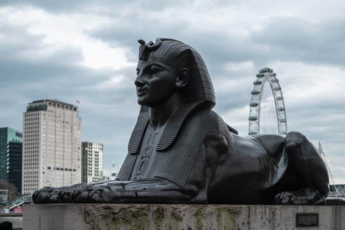 20230420 Cleopatras Needle 020