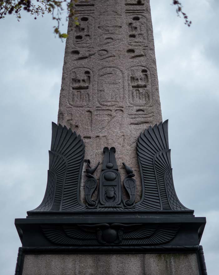 20230420 Cleopatras Needle 021