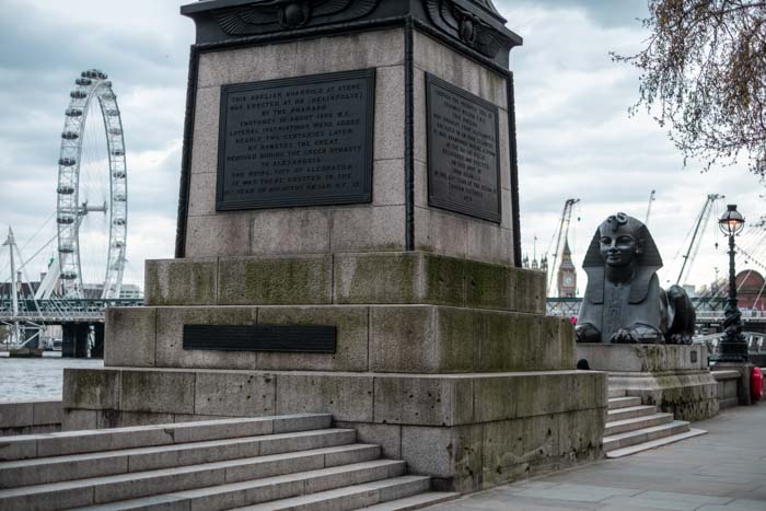 20230420 Cleopatras Needle 022