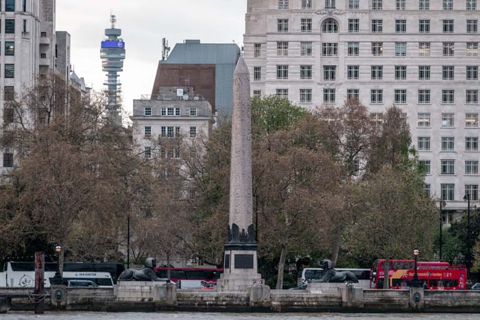 20230420 Cleopatras Needle 026