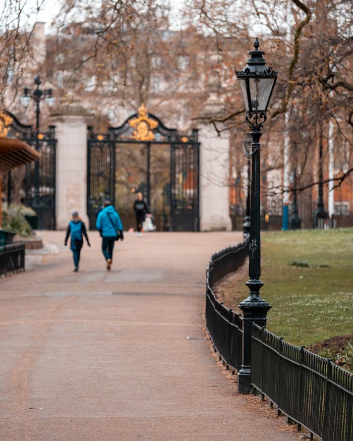 20230414 St Jamess Park London 007