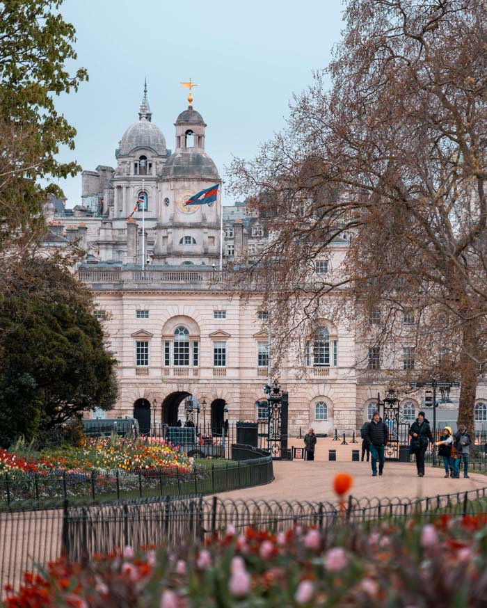 20230414 St Jamess Park London 013