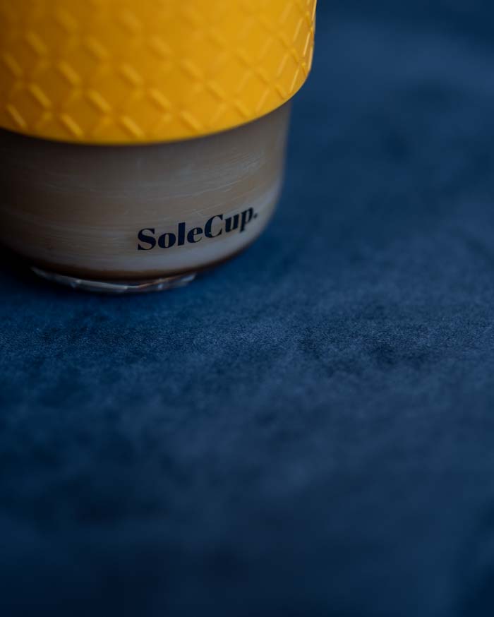 20230429 SoleCup Review 003